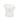 SET OF TWO FLUTED TILT CAT DISHES - Park Life Designs