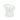 OSCAR FLUTED RAISED CAT DISH - Park Life Designs