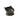 ARCHIE TILT CAT DISH - Park Life Designs