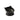 ARCHIE TILT CAT DISH - Park Life Designs