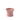 ALBIE FLUTED CAT DISH - Park Life Designs