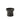 ALBIE FLUTED CAT DISH - Park Life Designs