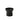 ALBIE FLUTED CAT DISH - Park Life Designs