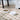 Manor Pet Bowl - Park Life Designs