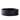 HUGO PET BOWL - Park Life Designs