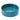 CLASSIC FOOD PET BOWL - Park Life Designs