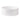 HUGO PET BOWL - Park Life Designs