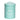 JASPER POWDER BLUE TREAT TIN - Park Life Designs