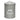 JASPER TREAT CANISTER - Park Life Designs