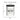 WALLACE WHITE FOOD STORAGE CANISTER - Park Life Designs