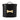 CHESHIRE OVAL PET TREAT CANISTER - Park Life Designs