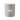 HECTOR GREY TREAT CANISTER - Park Life Designs