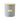 HECTOR TREAT CANISTER - Park Life Designs