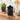 MANOR TREAT JAR - Park Life Designs