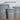 ANDREAS FOOD STORAGE CANISTER - Park Life Designs
