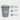 ANDREAS FOOD STORAGE CANISTER - Park Life Designs