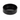 CLASSIC FOOD PET BOWL - Park Life Designs