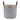 SIENNA PET TOY BASKET - Park Life Designs