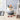LIVRA PET TOY BASKET - Park Life Designs