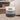 LIVRA PET TOY BASKET - Park Life Designs