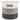 LIVRA PET TOY BASKET - Park Life Designs