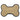 LOXLEY PET PLACEMAT - Park Life Designs