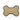 LOXLEY PET PLACEMAT - Park Life Designs