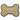 LOXLEY PET PLACEMAT - Park Life Designs
