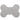 HAMPTON PET PLACEMAT - Park Life Designs