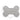 HAMPTON PET PLACEMAT - Park Life Designs