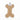 Loxley Pet Placemat - Park Life Designs