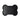 OSLO FEEDING TRAY MEDIUM - Park Life Designs