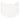 OSCAR SILCONE CAT PLACEMAT - Park Life Designs