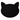 OSCAR SILCONE CAT PLACEMAT - Park Life Designs