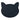 OSCAR SILCONE CAT PLACEMAT - Park Life Designs