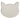 OSCAR SILCONE CAT PLACEMAT - Park Life Designs