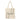 MEOW TOTE BAG - Park Life Designs