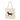 PARKIE TOTE BAG - Park Life Designs