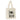 DOG MOM TOTE BAG - Park Life Designs