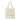 MILO CAT TOTE BAG - Park Life Designs