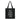 DOGS ARE MY FAVE TOTE BAG - Park Life Designs