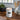 OAKWELL TREAT JAR - Park Life Designs