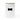 OAKWELL TREAT JAR - Park Life Designs