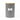 Oakwell Treat Canister - Park Life Designs