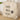 COFFEE WALK REPEAT TOTE (Copy) - Park Life Designs