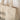 COFFEE WALK REPEAT TOTE (Copy) - Park Life Designs