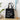 COFFEE WALK REPEAT TOTE (Copy) - Park Life Designs