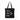 Coffe Walk Repeat Tote Bag - Park Life Designs