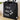 COFFEE WALK REPEAT TOTE (Copy) - Park Life Designs