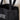 COFFEE WALK REPEAT TOTE (Copy) - Park Life Designs